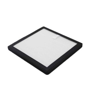 Filtre Collecteur de poussière oBiun (1)