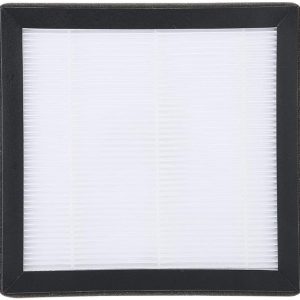 Filtre Collecteur de poussière oBiun (2)