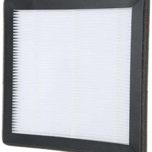 Filtre Collecteur de poussière oBiun (3)