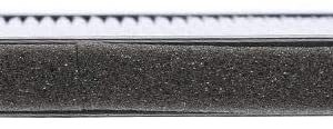 Filtre Collecteur de poussière oBiun (7)