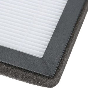 Filtre Collecteur de poussière oBiun (8)